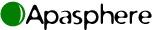 Apasphere