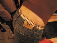 img_8218c.jpg