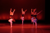 dsc_4581c.jpg