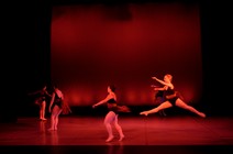 dsc_4618c.jpg