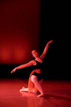 dsc_4639c.jpg