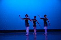 dsc_5147c.jpg