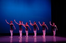 dsc_5148c.jpg