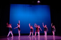 dsc_5149c.jpg