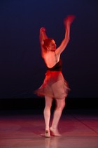 dsc_5161c.jpg