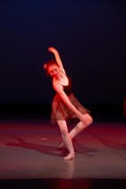 dsc_5166c.jpg