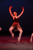 dsc_5168c.jpg