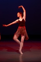 dsc_5169c.jpg
