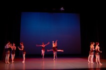 dsc_5177c.jpg