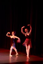 dsc_5185c.jpg