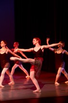 dsc_5186c.jpg