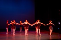 dsc_5194c.jpg