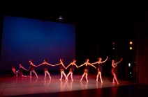 dsc_5195c.jpg
