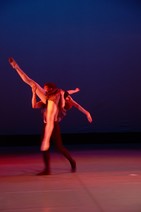 dsc_5205c.jpg