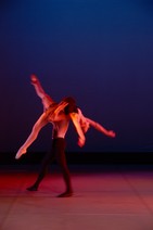 dsc_5206c.jpg