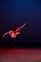 dsc_5207c.jpg