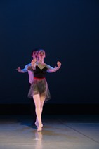 dsc_5227c.jpg