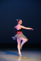 dsc_5241c.jpg