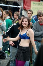 dsc_2097c.jpg