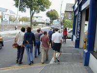 dscn3149.jpg