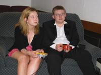 img_0193.jpg