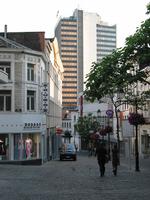 img_0561r.jpg