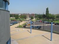 img_0599.jpg