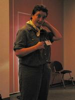 img_0687rc.jpg