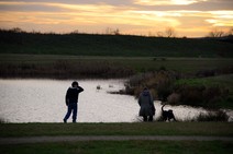 dsc_9045c.jpg