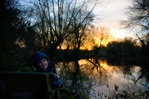 dsc_9177c.jpg