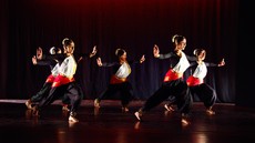 dsc_1017c.jpg