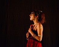 dsc_1450c.jpg