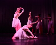 dsc_3143c.jpg