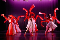 dsc_3367c.jpg
