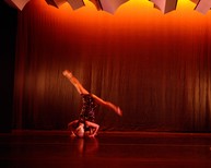 dsc_4127c.jpg