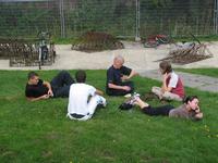 img_1264.jpg