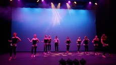 dsc_9226c.jpg