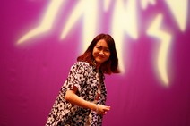 dsc_9662c.jpg