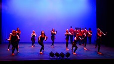 dsc_9790c.jpg