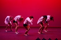 dsc_0103c.jpg