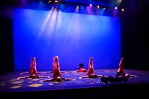 dsc_0528c.jpg