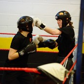 dsc_1204c.jpg