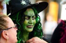 dsc_5649c.jpg