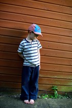 dsc_7201c.jpg