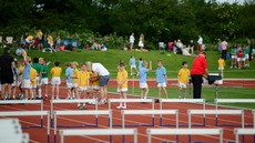 dsc_8819c.jpg