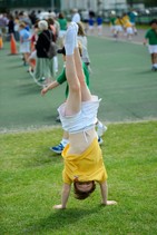 dsc_8950c.jpg