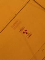 img_1600r.jpg