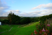dsc_0594c.jpg