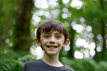 dsc_0875c.jpg