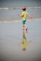 dsc_1081c.jpg